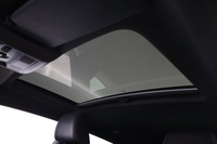 Volkswagen Scirocco vaihtoauto