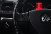 Volkswagen Scirocco vaihtoauto