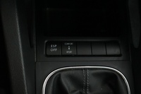 Volkswagen Scirocco vaihtoauto