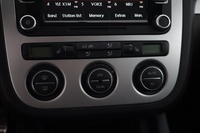 Volkswagen Scirocco vaihtoauto