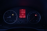 Volkswagen Scirocco vaihtoauto