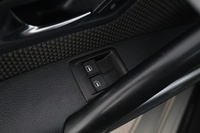 Volkswagen Scirocco vaihtoauto