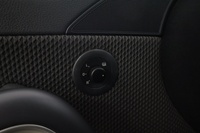 Volkswagen Scirocco vaihtoauto