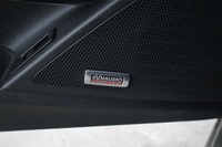 Volkswagen Scirocco vaihtoauto