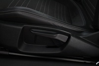 Volkswagen Scirocco vaihtoauto