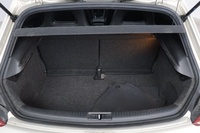 Volkswagen Scirocco vaihtoauto