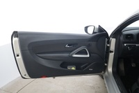 Volkswagen Scirocco vaihtoauto