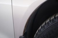 Volkswagen Scirocco vaihtoauto