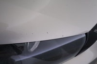 Volkswagen Scirocco vaihtoauto