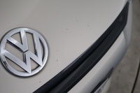 Volkswagen Scirocco vaihtoauto