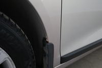 Volkswagen Scirocco vaihtoauto