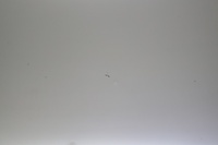 Volkswagen Scirocco vaihtoauto