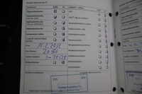 Volkswagen Scirocco vaihtoauto