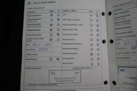 Volkswagen Scirocco vaihtoauto