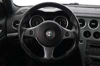 Alfa Romeo 159 vaihtoauto