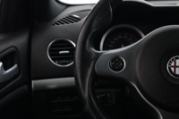 Alfa Romeo 159 vaihtoauto