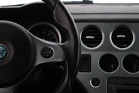 Alfa Romeo 159 vaihtoauto