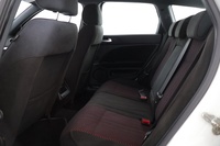 Alfa Romeo 159 vaihtoauto