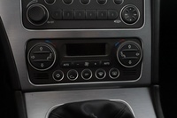 Alfa Romeo 159 vaihtoauto