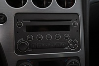 Alfa Romeo 159 vaihtoauto