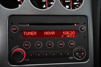 Alfa Romeo 159 vaihtoauto