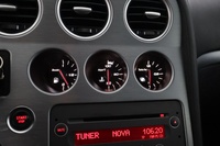 Alfa Romeo 159 vaihtoauto