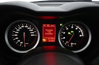 Alfa Romeo 159 vaihtoauto