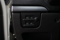 Alfa Romeo 159 vaihtoauto