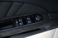 Alfa Romeo 159 vaihtoauto