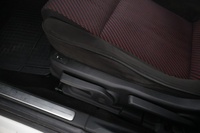 Alfa Romeo 159 vaihtoauto