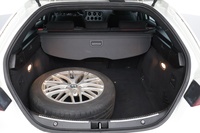 Alfa Romeo 159 vaihtoauto