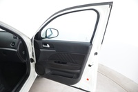 Alfa Romeo 159 vaihtoauto