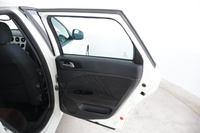 Alfa Romeo 159 vaihtoauto