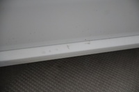 Alfa Romeo 159 vaihtoauto