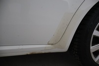 Alfa Romeo 159 vaihtoauto