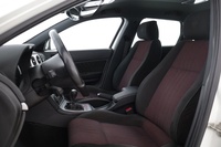 Alfa Romeo 159 vaihtoauto