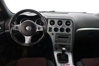 Alfa Romeo 159 vaihtoauto