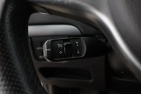 Alfa Romeo 159 vaihtoauto