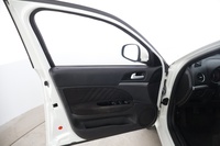 Alfa Romeo 159 vaihtoauto