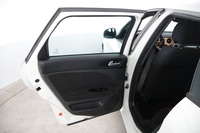 Alfa Romeo 159 vaihtoauto