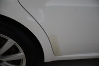 Alfa Romeo 159 vaihtoauto