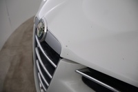 Alfa Romeo 159 vaihtoauto