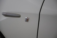 Alfa Romeo 159 vaihtoauto