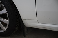 Alfa Romeo 159 vaihtoauto