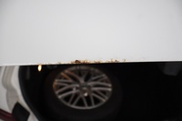 Alfa Romeo 159 vaihtoauto