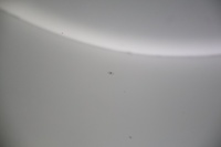 Alfa Romeo 159 vaihtoauto