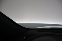 Alfa Romeo 159 vaihtoauto