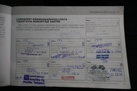 Alfa Romeo 159 vaihtoauto