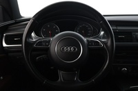Audi A7 vaihtoauto
