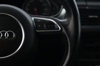 Audi A7 vaihtoauto